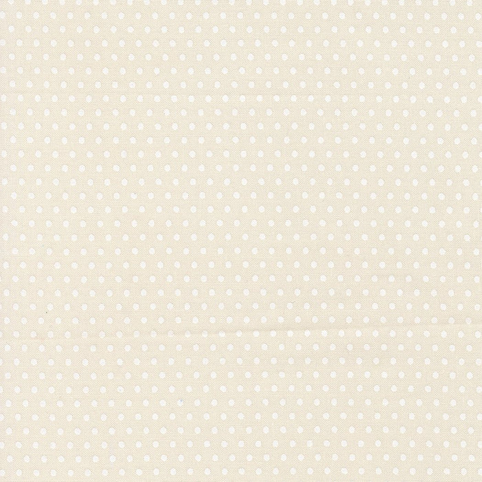 PRE - ORDER Animal Park Fun by Stacy Lest Hsu - Natural 20967 21 - Half Yard - January 2026 - Modern Fabric Shoppe