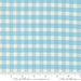 PRE - ORDER Animal Park Fun by Stacy Lest Hsu - Sky 20966 13 - Half Yard - January 2026 - Modern Fabric Shoppe
