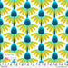 PRE-ORDER Anna Maria Horner Love Always AM, Echinacea PWAH075.MAIZE- Half Yard - Modern Fabric Shoppe