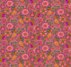 PRE - Order Anna Maria Textiles - Allegory - Charmed AMT142 - 20V Rose - Half Yard - December 2025 - Modern Fabric Shoppe