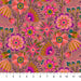 PRE - Order Anna Maria Textiles - Allegory - Charmed AMT142 - 20V Rose - Half Yard - December 2025 - Modern Fabric Shoppe