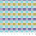 PRE - Order Anna Maria Textiles - Check Mates - Alternate AMT110 - 10C Rattle - Half Yard - February 2026 - Modern Fabric Shoppe