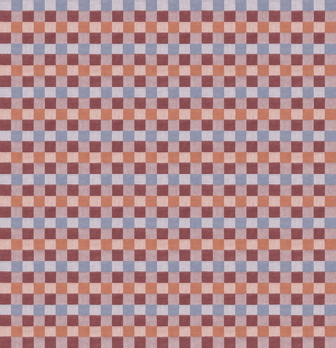 PRE - Order Anna Maria Textiles - Check Mates - Alternate AMT110 - 20V Branch - Half Yard - February 2026 - Modern Fabric Shoppe