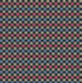 PRE - Order Anna Maria Textiles - Check Mates - Alternate AMT110 - 21V Racer - Half Yard - February 2026 - Modern Fabric Shoppe