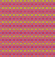 PRE - Order Anna Maria Textiles - Check Mates - Alternate AMT110 - 23C Perfume - Half Yard - February 2026 - Modern Fabric Shoppe