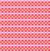 PRE - Order Anna Maria Textiles - Check Mates - Alternate AMT110 - 23L Bubblegum - Half Yard - February 2026 - Modern Fabric Shoppe