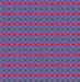 PRE - Order Anna Maria Textiles - Check Mates - Alternate AMT110 - 83L Blueberry - Half Yard - February 2026 - Modern Fabric Shoppe