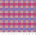 PRE - Order Anna Maria Textiles - Check Mates - Alternate AMT110 - 86V Preppy - Half Yard - February 2026 - Modern Fabric Shoppe