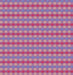 PRE - Order Anna Maria Textiles - Check Mates - Alternate AMT110 - 86V Preppy - Half Yard - February 2026 - Modern Fabric Shoppe