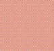 PRE - Order Anna Maria Textiles - Check Mates - Gameboard AMT109 - 14L Rose - Half Yard - February 2026 - Modern Fabric Shoppe