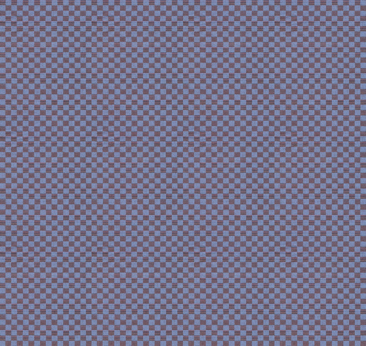 PRE - Order Anna Maria Textiles - Check Mates - Gameboard AMT109 - 20V Thicket - Half Yard - February 2026 - Modern Fabric Shoppe