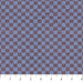 PRE - Order Anna Maria Textiles - Check Mates - Gameboard AMT109 - 20V Thicket - Half Yard - February 2026 - Modern Fabric Shoppe