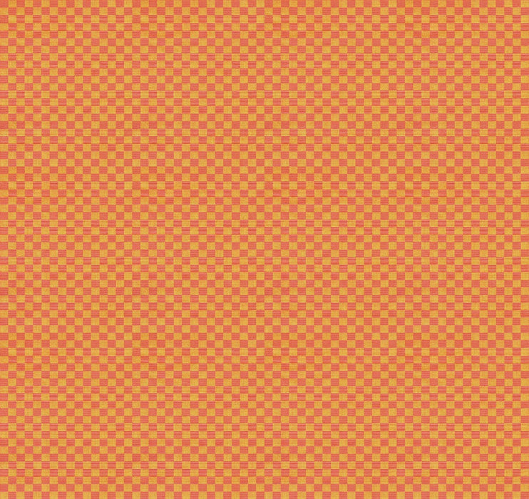 PRE - Order Anna Maria Textiles - Check Mates - Gameboard AMT109 - 23L Candy - Half Yard - February 2026 - Modern Fabric Shoppe