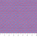 PRE - Order Anna Maria Textiles - Check Mates - Gameboard AMT109 - 28L Sugar - Half Yard - February 2026 - Modern Fabric Shoppe