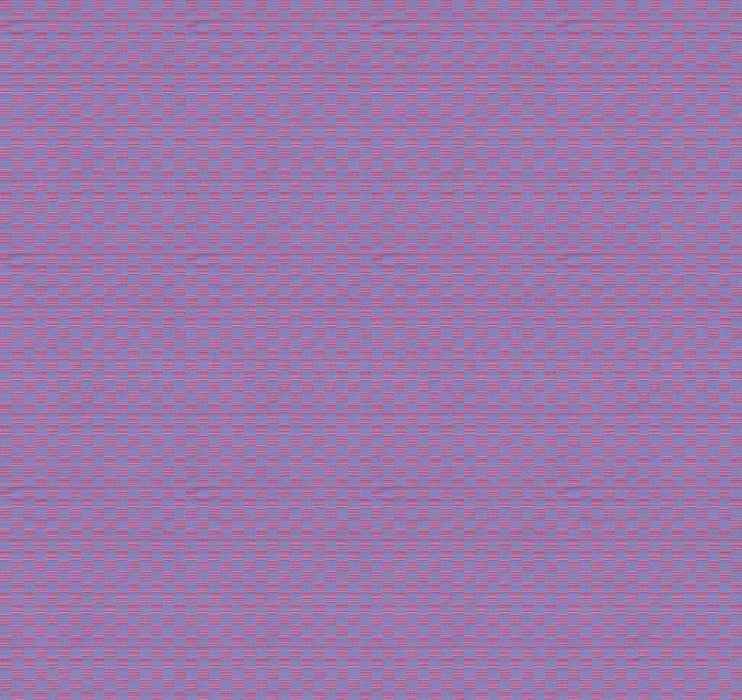 PRE - Order Anna Maria Textiles - Check Mates - Gameboard AMT109 - 28L Sugar - Half Yard - February 2026 - Modern Fabric Shoppe