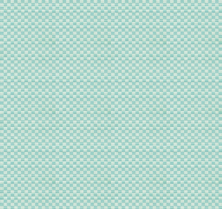 PRE - Order Anna Maria Textiles - Check Mates - Gameboard AMT109 - 42C Nautical - Half Yard - February 2026 - Modern Fabric Shoppe