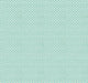 PRE - Order Anna Maria Textiles - Check Mates - Gameboard AMT109 - 42C Nautical - Half Yard - February 2026 - Modern Fabric Shoppe