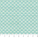 PRE - Order Anna Maria Textiles - Check Mates - Gameboard AMT109 - 42C Nautical - Half Yard - February 2026 - Modern Fabric Shoppe