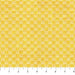 PRE - Order Anna Maria Textiles - Check Mates - Gameboard AMT109 - 71V Sunset - Half Yard - February 2026 - Modern Fabric Shoppe