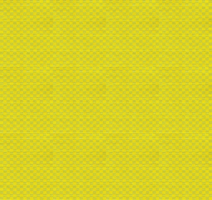 PRE - Order Anna Maria Textiles - Check Mates - Gameboard AMT109 - 72C Spring - Half Yard - February 2026 - Modern Fabric Shoppe