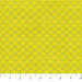 PRE - Order Anna Maria Textiles - Check Mates - Gameboard AMT109 - 72C Spring - Half Yard - February 2026 - Modern Fabric Shoppe