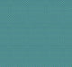 PRE - Order Anna Maria Textiles - Check Mates - Gameboard AMT109 - 86C Sea - Half Yard - February 2026 - Modern Fabric Shoppe