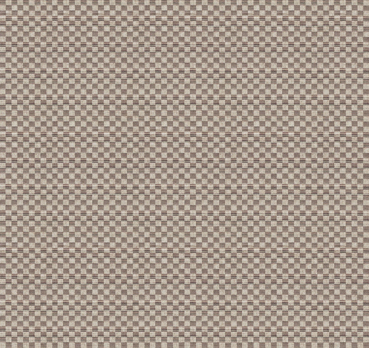 PRE - Order Anna Maria Textiles - Check Mates - Gameboard AMT109 - 99V Metal - Half Yard - February 2026 - Modern Fabric Shoppe