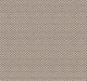 PRE - Order Anna Maria Textiles - Check Mates - Gameboard AMT109 - 99V Metal - Half Yard - February 2026 - Modern Fabric Shoppe