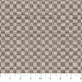 PRE - Order Anna Maria Textiles - Check Mates - Gameboard AMT109 - 99V Metal - Half Yard - February 2026 - Modern Fabric Shoppe