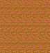 PRE - Order Anna Maria Textiles - Clean Cut - Audience AMT181 - 55V Toffee - Half Yard - September 2026 - Modern Fabric Shoppe