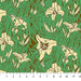 PRE - Order Anna Maria Textiles - Clean Cut - Fringe AMT183 - 75V Suede - Half Yard - September 2026 - Modern Fabric Shoppe