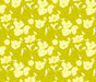 PRE - Order Anna Maria Textiles - Clean Cut - Sculpture AMT184 - 71C Sunny - Half Yard - September 2026 - Modern Fabric Shoppe