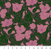 PRE - Order Anna Maria Textiles - Clean Cut - Sculpture AMT184 - 78L Moonlit - Half Yard - September 2026 - Modern Fabric Shoppe