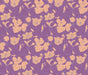 PRE - Order Anna Maria Textiles - Clean Cut - Sculpture AMT184 - 82V Lavender - Half Yard - September 2026 - Modern Fabric Shoppe