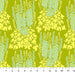 PRE - Order Anna Maria Textiles - Clean Cut - Soiree AMT182 - 74V Algae - Half Yard - September 2026 - Modern Fabric Shoppe