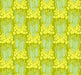 PRE - Order Anna Maria Textiles - Clean Cut - Soiree AMT182 - 74V Algae - Half Yard - September 2026 - Modern Fabric Shoppe