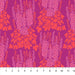 PRE - Order Anna Maria Textiles - Clean Cut - Soiree AMT182 - 83C Berry - Half Yard - September 2026 - Modern Fabric Shoppe