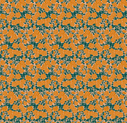 PRE - Order Anna Maria Textiles - Clean Cut - Spinout AMT186 - 23V Memory - Half Yard - September 2026 - Modern Fabric Shoppe