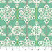PRE - Order Anna Maria Textiles - Cozy Christmas - Paperflakes AMT162 - 67V Country - Half Yard - April 2026 - Modern Fabric Shoppe
