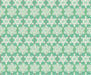 PRE - Order Anna Maria Textiles - Cozy Christmas - Paperflakes AMT162 - 67V Country - Half Yard - April 2026 - Modern Fabric Shoppe