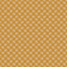 PRE - Order Anna Maria Textiles - Cozy Christmas - Peaceful AMT163 - 55V Honey - Half Yard - April 2026 - Modern Fabric Shoppe