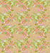 PRE - Order Anna Maria Textiles - Cozy Christmas - Poinsettia AMT166 - 56V Fresh - Half Yard - April 2026 - Modern Fabric Shoppe