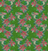 PRE - Order Anna Maria Textiles - Cozy Christmas - Poinsettia AMT166 - 72C Housewarming - Half Yard - April 2026 - Modern Fabric Shoppe
