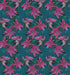PRE - Order Anna Maria Textiles - Cozy Christmas - Poinsettia AMT166 - 74L Flourish - Half Yard - April 2026 - Modern Fabric Shoppe