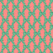 PRE - Order Anna Maria Textiles - Cozy Christmas - Wrapped AMT164 - 56V Beachy - Half Yard - April 2026 - Modern Fabric Shoppe