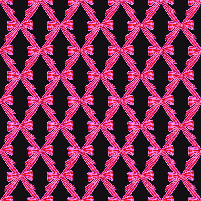 PRE - Order Anna Maria Textiles - Cozy Christmas - Wrapped AMT164 - 99L Suspense - Half Yard - April 2026 - Modern Fabric Shoppe