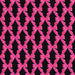 PRE - Order Anna Maria Textiles - Cozy Christmas - Wrapped AMT164 - 99L Suspense - Half Yard - April 2026 - Modern Fabric Shoppe