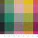 PRE - Order Anna Maria Textiles - Garden Variety - WAMT102 - 23L Half Yard - May 2025 - Modern Fabric Shoppe