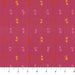 PRE - Order Anna Maria Textiles - Garden Variety - WAMT103 - 25L Half Yard - May 2025 - Modern Fabric Shoppe