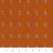 PRE - Order Anna Maria Textiles - Garden Variety - WAMT103 - 59V Half Yard - May 2025 - Modern Fabric Shoppe
